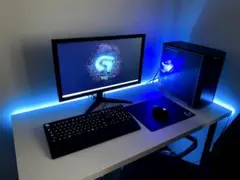 Item thumbnail for item 3640d5ac-61b2-4dfa-9877-b057ba18b348