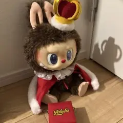 カンカン様 リクエスト 2点 まとめ商品