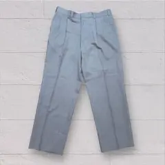 Item thumbnail for item 8f4300eb-0230-468e-a833-ddfd851256ac