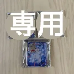 【バラ売り可】ふしぎ遊戯 原画展 思春期未満お断り【アクリルマグネット】