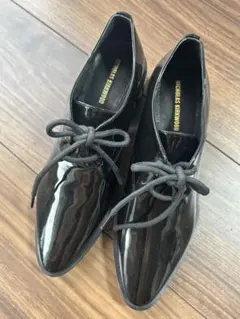 2026年最新】Nicholas Kirkwoodの人気アイテム - メルカリ