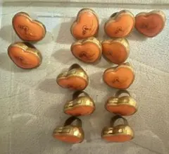 5th スタライ 明星スバル リングライト 13点セット