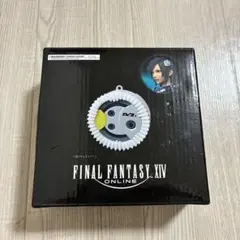 ファイナルファンタジーXIV レギュレーター FF14 ファイナルファンタジーXIV レギュレーター | スクウェア・エニックス