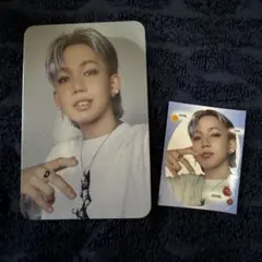 treasure ヒョンソク　flawless 2025年最新】treasure flawless ヒョンソクの人気アイテム