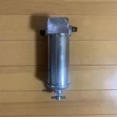 a(7311)アビオ クリタック株式会社 業務用軟水器 ABIO HK-55RS 本体のみ W150D125H500 軟水器 浄水器 カートリッジ無し 店舗用品 a(7311)アビオ 業務用軟水器 HK-55RS 本体のみ カートリッジ無し