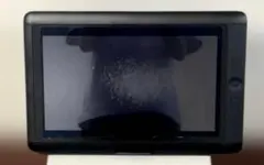 Wacom Cintiq 13HD DTK-1300