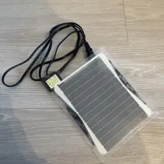 Item thumbnail for item 0a69dda8-6525-4129-9b2c-4102685d0fc9