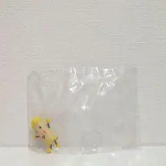 ならぶんです。 くれよんのくろくん