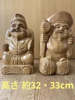 Item thumbnail for item f78c05f7-5aa1-42ce-85b0-a88342337a7a