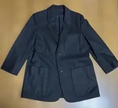 ☆未使用☆マーガレットハウエル　FOX BROTHERS ジャケット　サイズⅢ