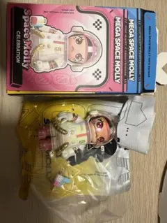 2026年最新】Space Molly secretの人気アイテム - メルカリ