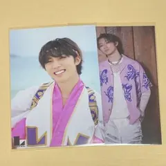 2025年最新】森田璃空の人気アイテム - メルカリ