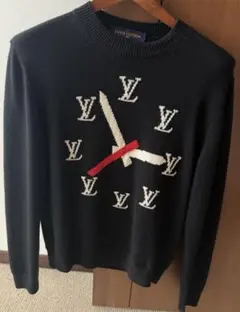 Item thumbnail for item 875005f9-a56c-4624-9ad5-ce5a81097edd