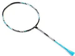 ✨新品✨MIZUNO Zephyr バドミントン ラケット 4U6 - メルカリ