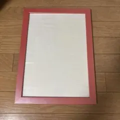 Item thumbnail for item b9a3101c-ca0e-46bd-a642-62dee0a5ad19