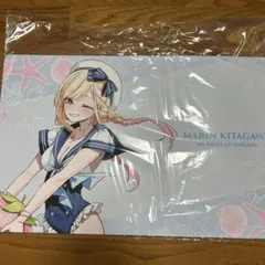 2026年最新】着せ恋 プレイマット ビルディバイドの人気アイテム