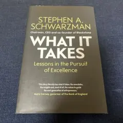 Item thumbnail for item efd22996-59ac-4dd7-911e-ade0a31b9a9e