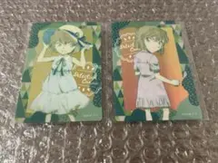 名探偵コナン　オーロラアートコレクション vol.3 灰原哀