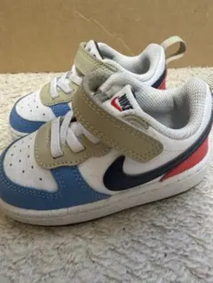 NIKEスニーカー 12cm