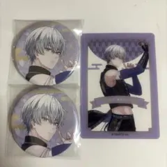 大福先輩様 リクエスト 3点 まとめ商品