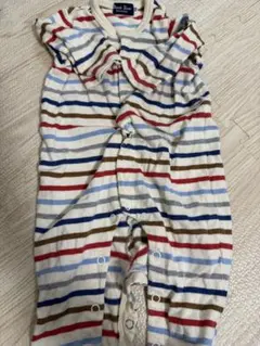 Item thumbnail for item 8764f0b3-1ed1-43bf-b05e-dc78c21677cf