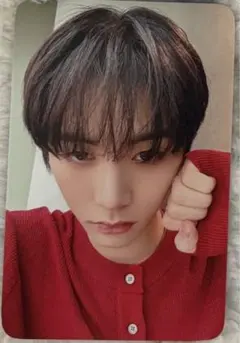 2025年最新】boy next door ラキドロ テサンの人気アイテム - メルカリ