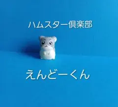 2026年最新】ハムスター倶楽部 ぬいぐるみの人気アイテム - メルカリ