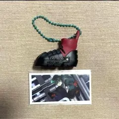 2025年最新】ユニバヒロアカコレクタブルキーチェーンの人気アイテム