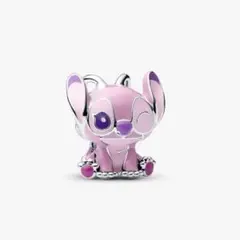 PANDORA Disney Toy Story SlinkyDog Charm - メルカリ