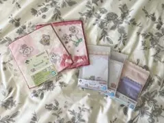 mikko 一番くじ Lil ala mode リルアラモード H賞 I賞
