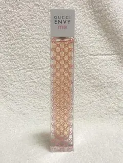 グッチ エンヴィ ミー オードトワレ 50ml ② - メルカリ