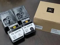 KYOCERA TK-8326 トナーカートリッジ 4個セット Amazon.co.jp: TK-8326 4色セット 京セラ KYOCERA リサイクルトナー
