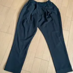 BREEZE ズボン140cm