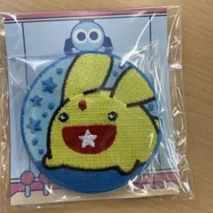 2026年最新】ぷよぷよ バッチの人気アイテム - メルカリ