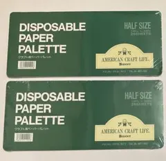 Item thumbnail for item 1772a445-4d9d-4955-8a2d-738b7db3fb14