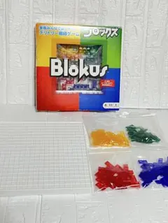 Item thumbnail for item be1befc4-922e-4ca3-8019-8bb4aac6f9eb