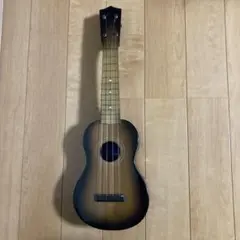 Item thumbnail for item df2c7cd7-2181-47ea-8d4e-647c645684b2