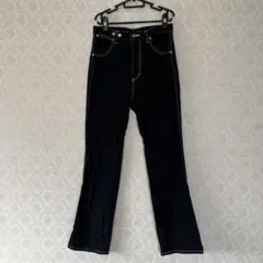 2026年最新】BASICKS パンツの人気アイテム - メルカリ