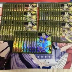 2026年最新】ドーマウス スリーブの人気アイテム - メルカリ