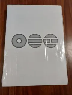 BTS 新品未開封 ARIRANG (Living Legend ver )