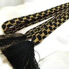 Item thumbnail for item 37f1a04e-1893-4e21-9b6a-bc22f5b356d1