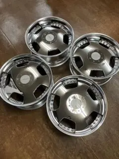 2025年最新】ユーロライン 19インチの人気アイテム - メルカリ