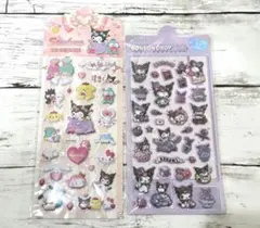 【即決歓迎】おざわ【週末セール中】様 リクエスト 2点 まとめ商品