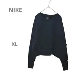 Item thumbnail for item 9b0d9b3e-5d44-4125-ab63-e2ad50d423e2