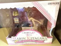 その着せ替え人形は恋をする 喜多川海夢 1/7スケール 水着ver. 新品未開封