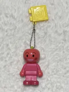 moon★様 リクエスト 2点 まとめ商品