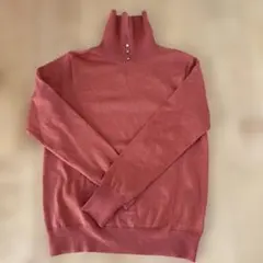 Item thumbnail for item d9e59445-2e16-45bc-9731-6bd09c0c78ba