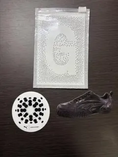 メルカリ