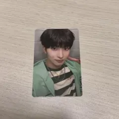 Item thumbnail for item b9e22dba-2815-4fcd-8efd-6b447d1dd93b