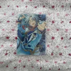 あんスタ　クリアカードコレクション　滝維吹